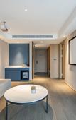 Туры в отель Atour Hotel Aegean in the center of Cixi City