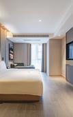 Туры в отель Atour Hotel Aegean in the center of Cixi City
