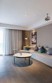 Туры в отель Atour Hotel Aegean in the center of Cixi City