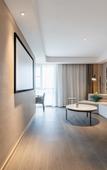 Туры в отель Atour Hotel Aegean in the center of Cixi City