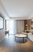 Туры в отель Atour Hotel Aegean in the center of Cixi City