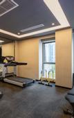 Туры в отель Atour Hotel Aegean in the center of Cixi City
