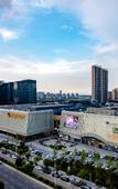 Туры в отель Atour Hotel Aegean in the center of Cixi City