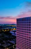 Туры в отель Atour Hotel Aegean in the center of Cixi City