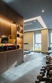 Туры в отель Atour Hotel Aegean in the center of Cixi City