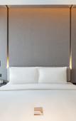 Туры в отель Atour Hotel Aegean in the center of Cixi City