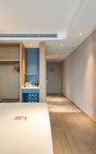 Туры в отель Atour Hotel Aegean in the center of Cixi City