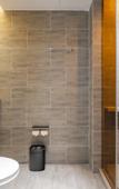 Туры в отель Atour Hotel Aegean in the center of Cixi City