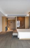 Туры в отель Atour Hotel Aegean in the center of Cixi City