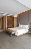Туры в отель Atour Hotel Aegean in the center of Cixi City