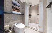 Туры в отель Atour  Hotel Wuhan Zhong Nan Road Dream Plaza
