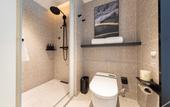 Туры в отель Atour  Hotel Wuhan Zhong Nan Road Dream Plaza