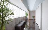 Туры в отель Atour  Hotel Wuhan Zhong Nan Road Dream Plaza