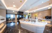 Туры в отель Atour  Hotel Wuhan Zhong Nan Road Dream Plaza