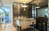 Туры в отель Atour  Hotel Wuhan Zhong Nan Road Dream Plaza