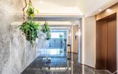 Туры в отель Atour  Hotel Wuhan Zhong Nan Road Dream Plaza