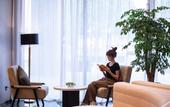 Туры в отель Atour  Hotel Wuhan Zhong Nan Road Dream Plaza
