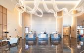 Туры в отель Atour  Hotel Wuhan Zhong Nan Road Dream Plaza