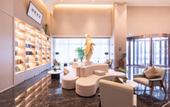 Туры в отель Atour  Hotel Wuhan Zhong Nan Road Dream Plaza