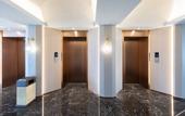 Туры в отель Atour  Hotel Wuhan Zhong Nan Road Dream Plaza