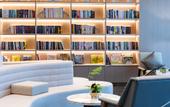 Туры в отель Atour  Hotel Wuhan Zhong Nan Road Dream Plaza
