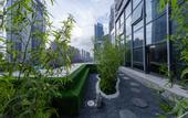 Туры в отель Atour  Hotel Wuhan Zhong Nan Road Dream Plaza