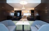Туры в отель Atour  Hotel Wuhan Zhong Nan Road Dream Plaza