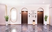 Туры в отель Atour  Hotel Wuhan Zhong Nan Road Dream Plaza