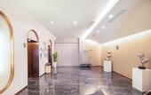 Туры в отель Atour  Hotel Wuhan Zhong Nan Road Dream Plaza