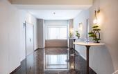 Туры в отель Atour  Hotel Wuhan Zhong Nan Road Dream Plaza