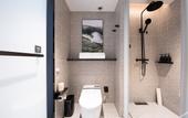 Туры в отель Atour  Hotel Wuhan Zhong Nan Road Dream Plaza