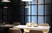 Туры в отель Atour  Hotel Wuhan Zhong Nan Road Dream Plaza