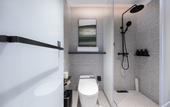Туры в отель Atour  Hotel Wuhan Zhong Nan Road Dream Plaza