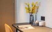 Туры в отель Atour  Hotel Wuhan Zhong Nan Road Dream Plaza