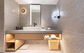 Туры в отель Atour  Hotel Wuhan Zhong Nan Road Dream Plaza