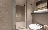 Туры в отель Atour  Hotel Wuhan Zhong Nan Road Dream Plaza