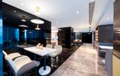 Туры в отель Atour  Hotel Wuhan Zhong Nan Road Dream Plaza