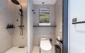 Туры в отель Atour  Hotel Wuhan Zhong Nan Road Dream Plaza