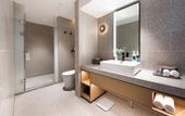Туры в отель Atour  Hotel Wuhan Zhong Nan Road Dream Plaza