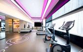 Туры в отель Atour  Hotel Wuhan Zhong Nan Road Dream Plaza