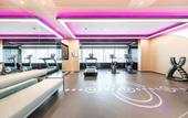 Туры в отель Atour  Hotel Wuhan Zhong Nan Road Dream Plaza