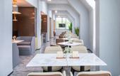 Туры в отель Atour  Hotel Wuhan Zhong Nan Road Dream Plaza