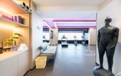 Туры в отель Atour  Hotel Wuhan Zhong Nan Road Dream Plaza