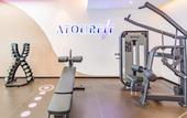 Туры в отель Atour  Hotel Wuhan Zhong Nan Road Dream Plaza