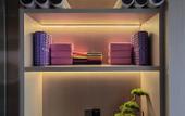 Туры в отель Atour  Hotel Wuhan Zhong Nan Road Dream Plaza