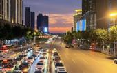 Туры в отель Atour  Hotel Wuhan Zhong Nan Road Dream Plaza
