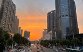 Туры в отель Atour  Hotel Wuhan Zhong Nan Road Dream Plaza
