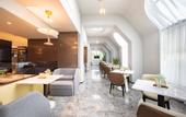 Туры в отель Atour  Hotel Wuhan Zhong Nan Road Dream Plaza