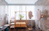Туры в отель Atour  Hotel Wuhan Zhong Nan Road Dream Plaza