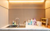 Туры в отель Atour  Hotel Wuhan Zhong Nan Road Dream Plaza